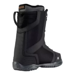 K2 Rosko Boa Men's Snowboard Boots 2020/21 -Lib Tech Shop FGL 333269850 01 f K2 Mens Rosko Boa Boots B200301501