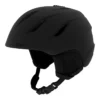 Giro Nine C Men's Ski & Snowboard Helmet 2020/21