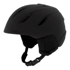 Giro Nine C Men's Ski & Snowboard Helmet 2020/21