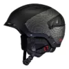 K2 Diversion Gunmetal Men's Ski & Snowboard Helmet 2020/21 2 K2 Diversion Gunmetal Men's Ski & Snowboard Helmet 2020/21 -Lib Tech Shop FGL 333279005 09 a K2 Mens Diversion Helmets S200800102