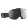 Scott Linx Ski & Snowboard Goggles 2020/21 - Ultralime Green/Storm Grey With Enhancer Silver Chrome Lens 2 Scott Linx Ski & Snowboard Goggles 2020/21 - Ultralime Green/Storm Grey With Enhancer Silver Chrome Lens -Lib Tech Shop FGL 333279726 39 a
