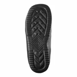 Salomon Titan Boa Men's Snowboard Boots 2021/22 -Lib Tech Shop FGL 333537104 01 c Salomon Titan Boa Mens Snowboard Boots 2021 22 L41423100