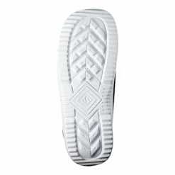 Salomon Faction Boa Men's Snowboard Boots 2021/22 -Lib Tech Shop FGL 333537115 01 c Salomon Faction Boa Mens Snowboard Boots 2021 22 L41342400