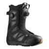 Salomon Launch Boa Men's Snowboard Boots 2021/22 1 Salomon Launch Boa Men's Snowboard Boots 2021/22 -Lib Tech Shop FGL 333537122 01 a Salomon Launch Boa Mens Snowboard Boots 2021 22 L41552600