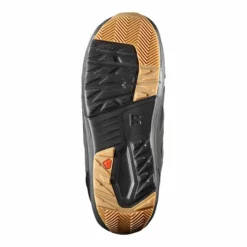 Salomon Launch Boa Men's Snowboard Boots 2021/22 8 Salomon Launch Boa Men's Snowboard Boots 2021/22 -Lib Tech Shop FGL 333537122 01 c Salomon Launch Boa Mens Snowboard Boots 2021 22 L41552600