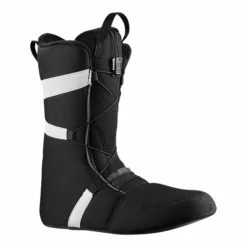 Salomon Launch Boa Men's Snowboard Boots 2021/22 9 Salomon Launch Boa Men's Snowboard Boots 2021/22 -Lib Tech Shop FGL 333537122 01 d Salomon Launch Boa Mens Snowboard Boots 2021 22 L41552600