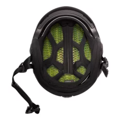 Anon Merak WaveCel Men's Ski & Snowboard Helmet 2021/22 9 Anon Merak WaveCel Men's Ski & Snowboard Helmet 2021/22 -Lib Tech Shop FGL 333537562 01 d Anon Merak WaveCel Mens Ski Snowboard Helmet 2021 22 22733100001