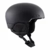 Anon Windham WaveCel Men's Ski & Snowboard Helmet 2021/22 1 Anon Windham WaveCel Men's Ski & Snowboard Helmet 2021/22 -Lib Tech Shop FGL 333537583 01 a Anon Windham WaveCel Mens Ski Snowboard Helmet 2021 22 22952100001