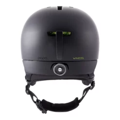 Anon Windham WaveCel Men's Ski & Snowboard Helmet 2021/22 -Lib Tech Shop FGL 333537583 01 c Anon Windham WaveCel Mens Ski Snowboard Helmet 2021 22 22952100001