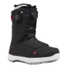 K2 Boundary Clicker Men's Snowboard Boots 2021/22 -Lib Tech Shop FGL 333537592 01 a K2 Boundary Clicker Mens Snowboard Boots 2021 22 B200303301