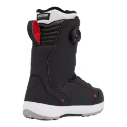Lib Tech Shop -Lib Tech Shop FGL 333537592 01 b K2 Boundary Clicker Mens Snowboard Boots 2021 22 B200303301