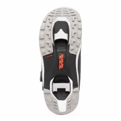 K2 Boundary Clicker Men's Snowboard Boots 2021/22 -Lib Tech Shop FGL 333537592 01 d K2 Boundary Clicker Mens Snowboard Boots 2021 22 B200303301