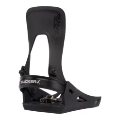Lib Tech Shop -Lib Tech Shop FGL 333537621 01 b K2 Clicker X HB Mens Snowboard Bindings 202122 B200401601
