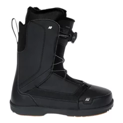 K2 Lewiston Men's Snowboard Boots 2021/22 9 K2 Lewiston Men's Snowboard Boots 2021/22 -Lib Tech Shop FGL 333537768 01 c K2 Lewiston Mens Snowboard Boots 2021 22 B210301001