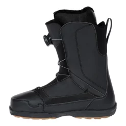 K2 Lewiston Men's Snowboard Boots 2021/22 10 K2 Lewiston Men's Snowboard Boots 2021/22 -Lib Tech Shop FGL 333537768 01 d K2 Lewiston Mens Snowboard Boots 2021 22 B210301001