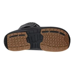 K2 Lewiston Men's Snowboard Boots 2021/22 11 K2 Lewiston Men's Snowboard Boots 2021/22 -Lib Tech Shop FGL 333537768 01 e K2 Lewiston Mens Snowboard Boots 2021 22 B210301001