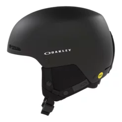 Oakley Mod 1 Pro Men's Ski & Snowboard Helmet 2021/22 8 Oakley Mod 1 Pro Men's Ski & Snowboard Helmet 2021/22 -Lib Tech Shop FGL 333539967 01 c Oakley Mod 1 Pro Mens Ski Snowboard Helmet 2021 22 FOS900586 02E