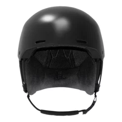 Salomon Brigade+ Men's Ski & Snowboard Helmet 2021/22 -Lib Tech Shop FGL 333542444 01 c Salomon Brigade Mens Ski Snowboard Helmet 2021 22 L40536800