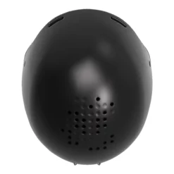 Salomon Brigade+ Men's Ski & Snowboard Helmet 2021/22 -Lib Tech Shop FGL 333542444 01 d Salomon Brigade Mens Ski Snowboard Helmet 2021 22 L40536800