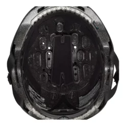 Salomon Brigade+ Men's Ski & Snowboard Helmet 2021/22 -Lib Tech Shop FGL 333542444 01 e Salomon Brigade Mens Ski Snowboard Helmet 2021 22 L40536800