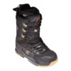 DC Mutiny Men's Snowboard Boots 2021/22 -Lib Tech Shop FGL 333557408 39 a DC Mutiny Mens Snowboard Boots 2021 22 ADYO200051 KV