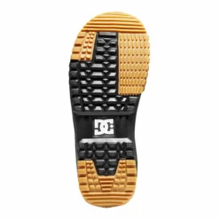 DC Mutiny Men's Snowboard Boots 2021/22 -Lib Tech Shop FGL 333557408 39 d DC Mutiny Mens Snowboard Boots 2021 22 ADYO200051 KV