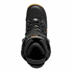 DC Mutiny Men's Snowboard Boots 2021/22 -Lib Tech Shop FGL 333557408 39 e DC Mutiny Mens Snowboard Boots 2021 22 ADYO200051 KV