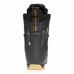 DC Mutiny Men's Snowboard Boots 2021/22 -Lib Tech Shop FGL 333557408 39 f DC Mutiny Mens Snowboard Boots 2021 22 ADYO200051 KV