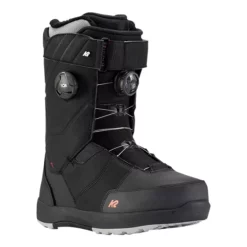 K2 Maysis Clicker Men's Snowboard Boots 2021/22