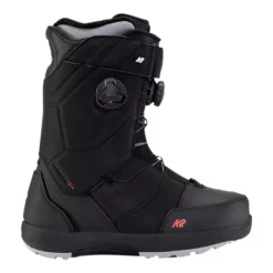 K2 Maysis Clicker Men's Snowboard Boots 2021/22 -Lib Tech Shop FGL 333688707 01 c K2 Maysis Clicker Mens Snowboard Boots 2021 22 B200303401