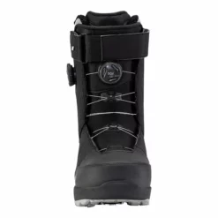 K2 Maysis Clicker Men's Snowboard Boots 2021/22 -Lib Tech Shop FGL 333688707 01 d K2 Maysis Clicker Mens Snowboard Boots 2021 22 B200303401