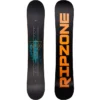 Ripzone Station Men's Snowboard 2023 2 Ripzone Station Men's Snowboard 2023 -Lib Tech Shop FGL 333834988 09 a HS1005782