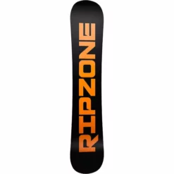 Ripzone Station Men's Snowboard 2023 -Lib Tech Shop FGL 333834988 09 c HS1005782