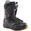 Ripzone Tilt Men's Snowboard Boots 2023 1 Ripzone Tilt Men's Snowboard Boots 2023 -Lib Tech Shop FGL 333835537 01 a HS1005794