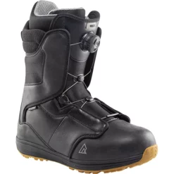 Ripzone Tilt Men's Snowboard Boots 2023