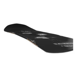 Salomon Men's Craft 2023 Intermediate Snowboard, Freestyle, Twin -Lib Tech Shop FGL 333858054 01 c Salomon Craft Mens Snowboard 2022 23 L47017600