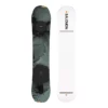 Salomon Men's Super 8 2023 Expert Snowboard, Freeride, Directional -Lib Tech Shop FGL 333858726 01 a Salomon Super 8 Mens Snowboard 2022 23 L47032300