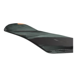 Salomon Men's Super 8 2023 Expert Snowboard, Freeride, Directional -Lib Tech Shop FGL 333858726 01 c Salomon Super 8 Mens Snowboard 2022 23 L47032300