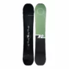K2 Men's Broadcast 2023 Intermediate Snowboard, All Mountain, Directional -Lib Tech Shop FGL 333885369 09 a K2 Broadcast Mens Snowboard 2022 23 B2202009011