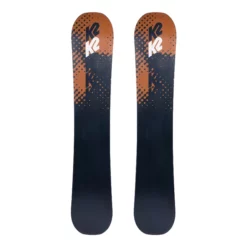 K2 Men's Raygun 2023 Beginner Snowboard, All Mountain, Directional Twin -Lib Tech Shop FGL 333885459 01 c K2 Raygun Mens Snowboard 2022 23 B2202011011