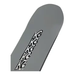 K2 Men's World Peace 2023 Intermediate Snowboard, Freestyle, Twin 12 K2 Men's World Peace 2023 Intermediate Snowboard, Freestyle, Twin -Lib Tech Shop FGL 333885492 05 e K2 World Peace Mens Snowboard 2022 23 B2202013011