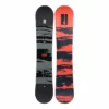 K2 Men's Standard 2023 Beginner Snowboard, All Mountain, Directional 1 K2 Men's Standard 2023 Beginner Snowboard, All Mountain, Directional -Lib Tech Shop FGL 333885500 09 a K2 Standard Mens Snowboard 2022 23 B2202015011