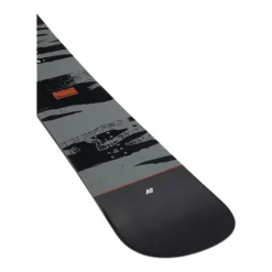 K2 Men's Standard 2023 Beginner Snowboard, All Mountain, Directional 12 K2 Men's Standard 2023 Beginner Snowboard, All Mountain, Directional -Lib Tech Shop FGL 333885500 09 e K2 Standard Mens Snowboard 2022 23 B2202015011