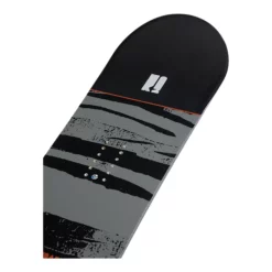 K2 Men's Standard 2023 Beginner Snowboard, All Mountain, Directional 13 K2 Men's Standard 2023 Beginner Snowboard, All Mountain, Directional -Lib Tech Shop FGL 333885500 09 f K2 Standard Mens Snowboard 2022 23 B2202015011