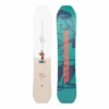 K2 Unisex Party Platter 2023 Intermediate Snowboard, All Mountain, Directional -Lib Tech Shop FGL 333885507 19 a K2 Party Platter Mens Snowboard 2022 23 B2202007011