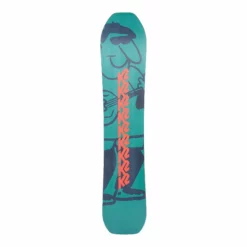 K2 Unisex Party Platter 2023 Intermediate Snowboard, All Mountain, Directional -Lib Tech Shop FGL 333885507 19 c K2 Party Platter Mens Snowboard 2022 23 B2202007011