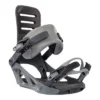 K2 Formula Homerun Men's Snowboard Bindings 2023 -Lib Tech Shop FGL 333886373 05 a K2 Formula Mens Snowboard Bindings 2022 23 B220400302