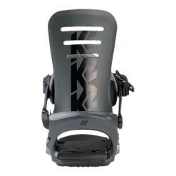 K2 Formula Homerun Men's Snowboard Bindings 2023 -Lib Tech Shop FGL 333886373 05 d K2 Formula Mens Snowboard Bindings 2022 23 B220400302