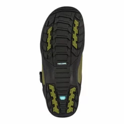 K2 Boundary BOA Men's Snowboard Boots 2023 -Lib Tech Shop FGL 333886510 39 d K2 Boundary BOA Mens Snowboard Boots 2022 23 B220301202