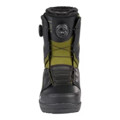 K2 Boundary BOA Men's Snowboard Boots 2023 -Lib Tech Shop FGL 333886510 39 e K2 Boundary BOA Mens Snowboard Boots 2022 23 B220301202